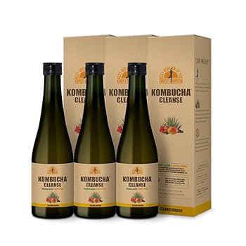 ラクトクレンズ【３本セット】 新品未開封 20%off！】ラクトクレンズ3本セット | romanif0215